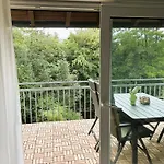 Sauerland An Der Ruhr * 올스버그