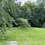 Sauerland An Der Ruhr 아파트 올스버그