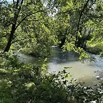 Sauerland An Der Ruhr