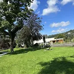 아파트 Sauerland An Der Ruhr