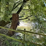 아파트 Sauerland An Der Ruhr