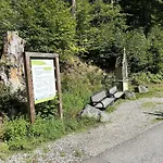 아파트 Sauerland An Der Ruhr