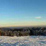 Sauerland An Der Ruhr 아파트 *