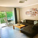Sauerland An Der Ruhr *