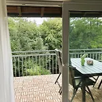 아파트 Sauerland An Der Ruhr *