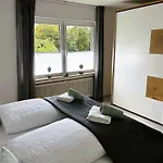 Sauerland An Der Ruhr 올스버그