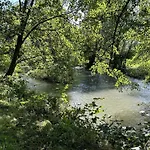 아파트 Sauerland An Der Ruhr