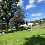 아파트 Sauerland An Der Ruhr