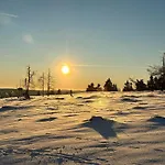 Sauerland An Der Ruhr *