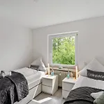 Sauerland An Der Ruhr Olsberg