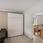 Apartamento Sauerland An Der Ruhr