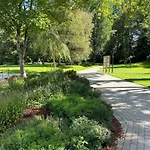 Apartamento Sauerland An Der Ruhr Olsberg