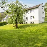 Sauerland An Der Ruhr *