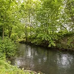 Apartamento Sauerland An Der Ruhr Olsberg