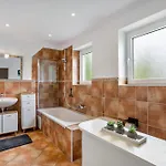 Apartamento Sauerland An Der Ruhr Olsberg