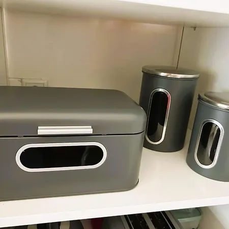 Sauerland An Der Ruhr Olsberg