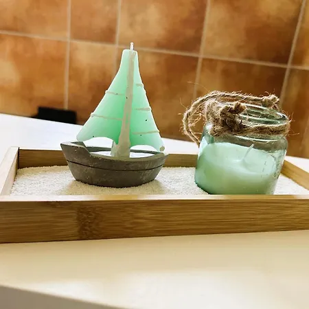 Sauerland An Der Ruhr *