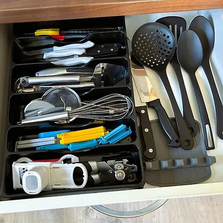 Sauerland An Der Ruhr Olsberg