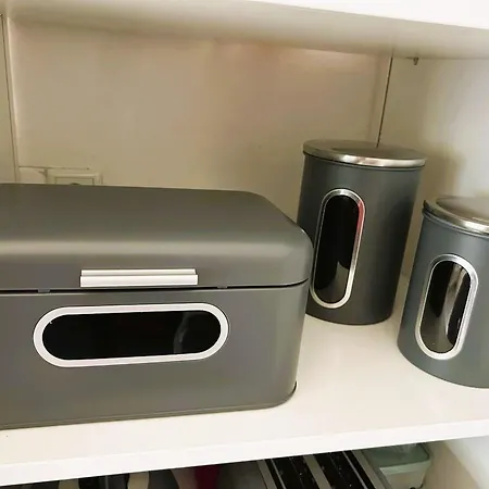 Sauerland An Der Ruhr *