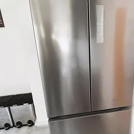 Sauerland An Der Ruhr * Olsberg