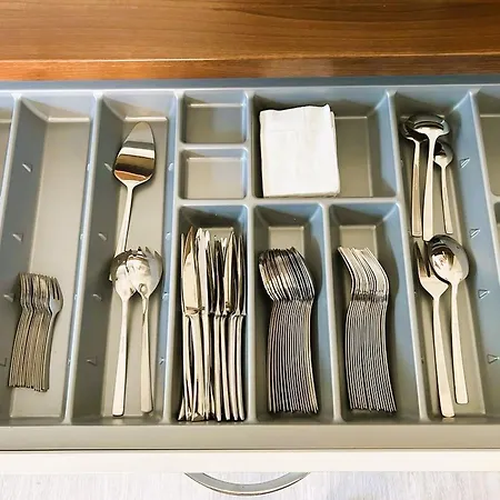 Appartement Sauerland An Der Ruhr Olsberg