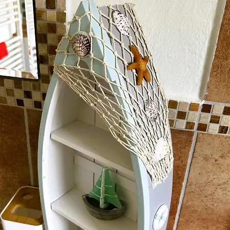 Sauerland An Der Ruhr Appartement Olsberg