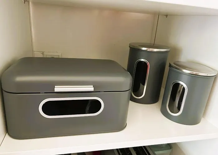 Sauerland An Der Ruhr *