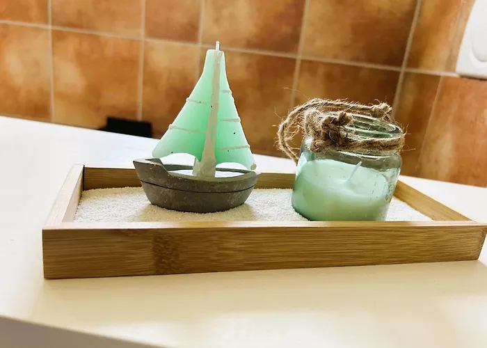 Apartman Sauerland An Der Ruhr